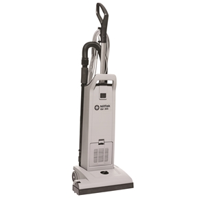 Nilfisk GU 355-DUAL